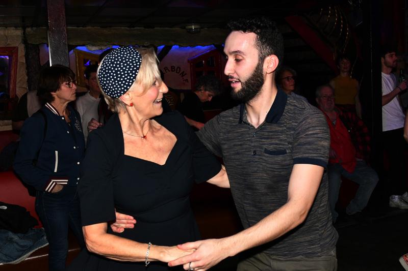 min 2023 02 01 Balajo 137